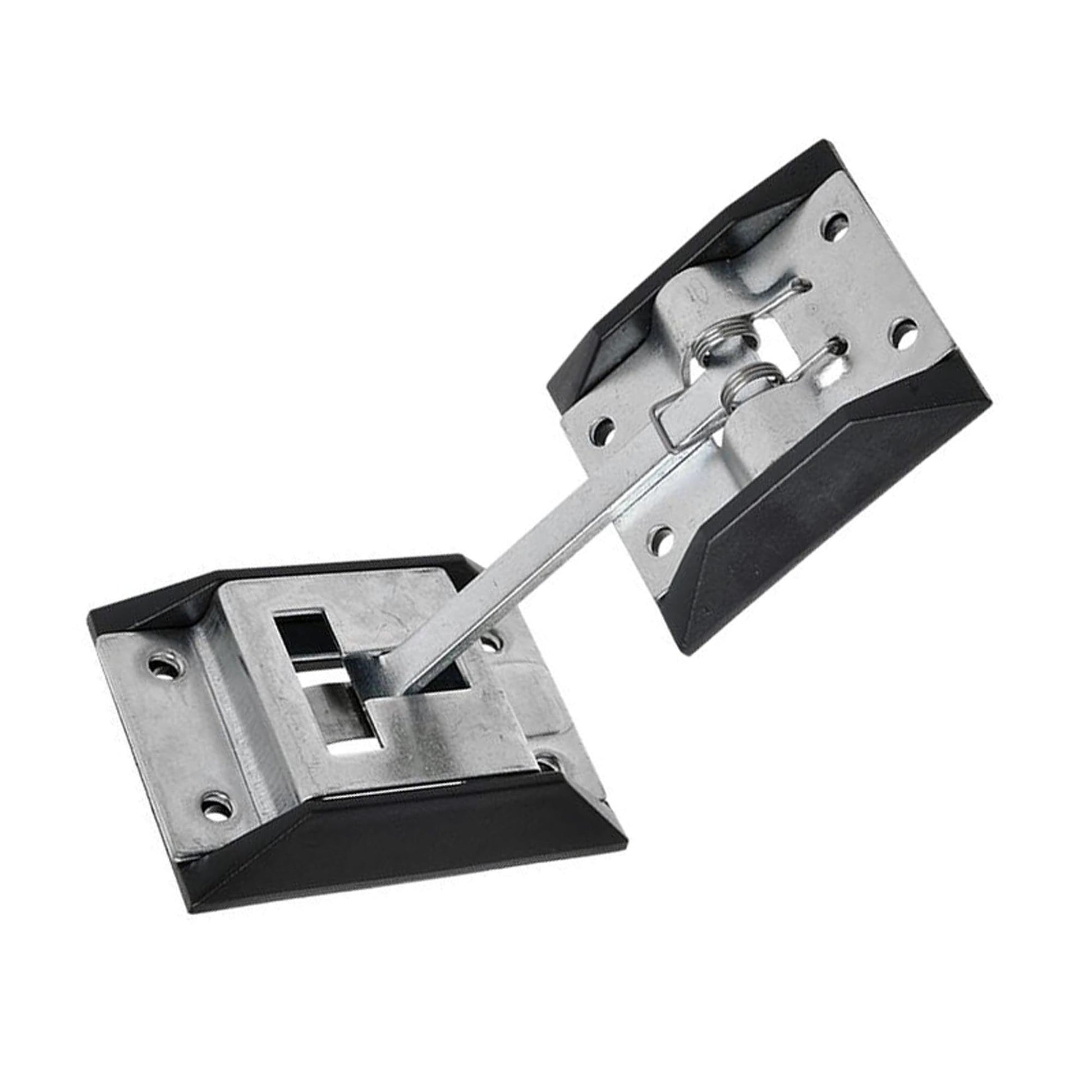 Anhänger Türfeststeller mit Halteteil - TMN-shop.de