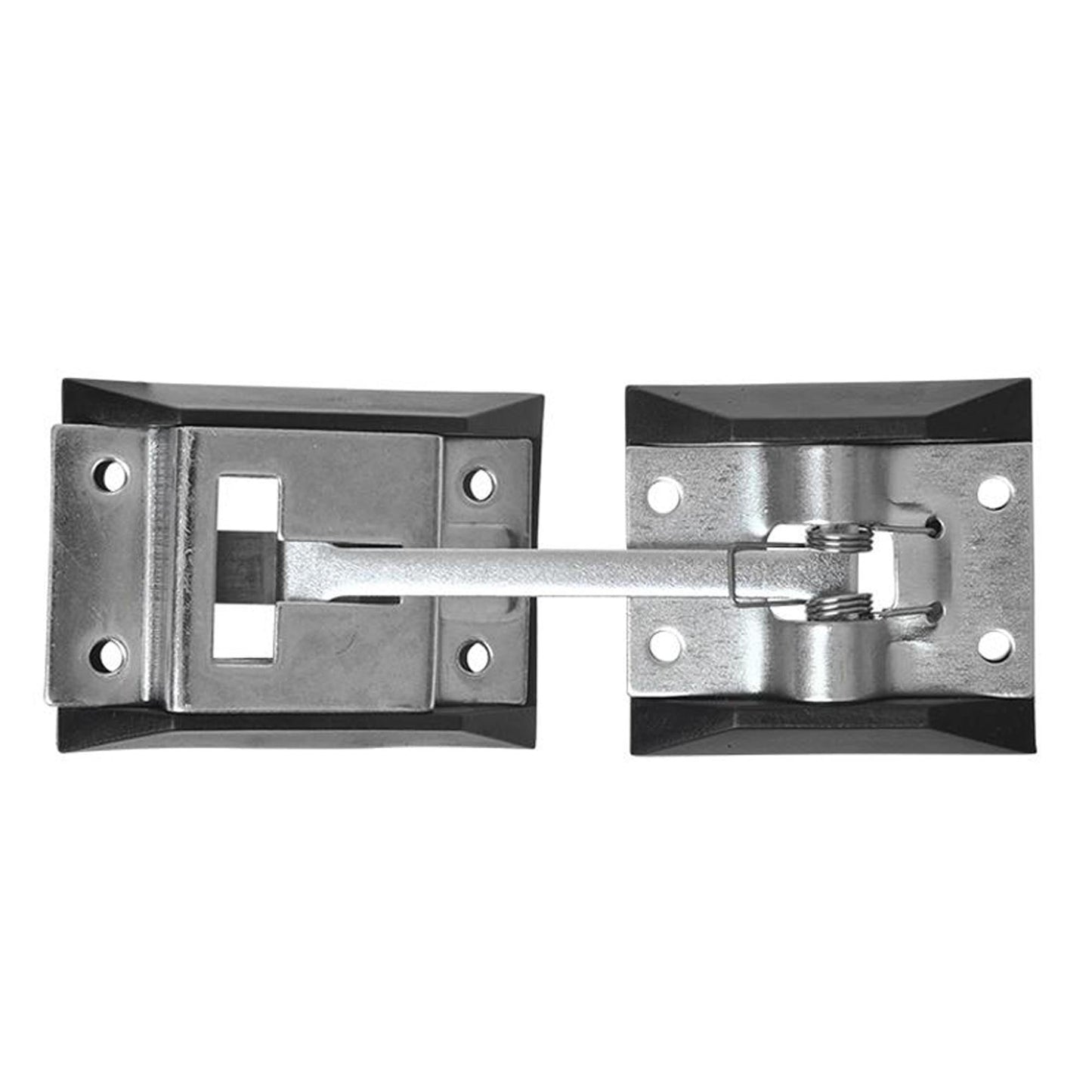 Anhänger Türfeststeller mit Halteteil - TMN-shop.de