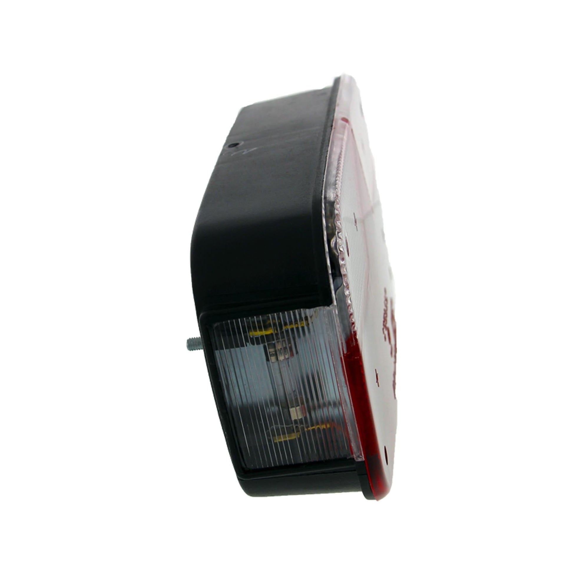 Aspöck Multipoint 3 III Rückleuchte Rechts mit RFS ASP24-8210-007 - TMN-shop.de