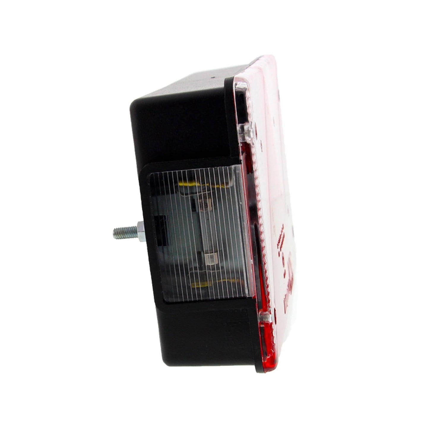 Aspöck Multipoint 4 IV Rückleuchte Rechts RFS - TMN-shop.de
