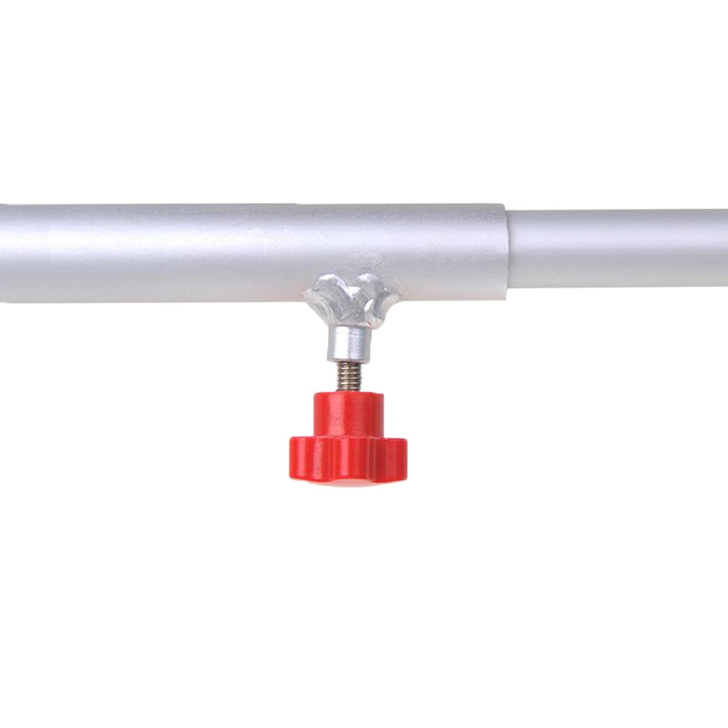 Flachplanenbügel Aluminium verstellbar 108-146cm für Anhänger - TMN-shop.de