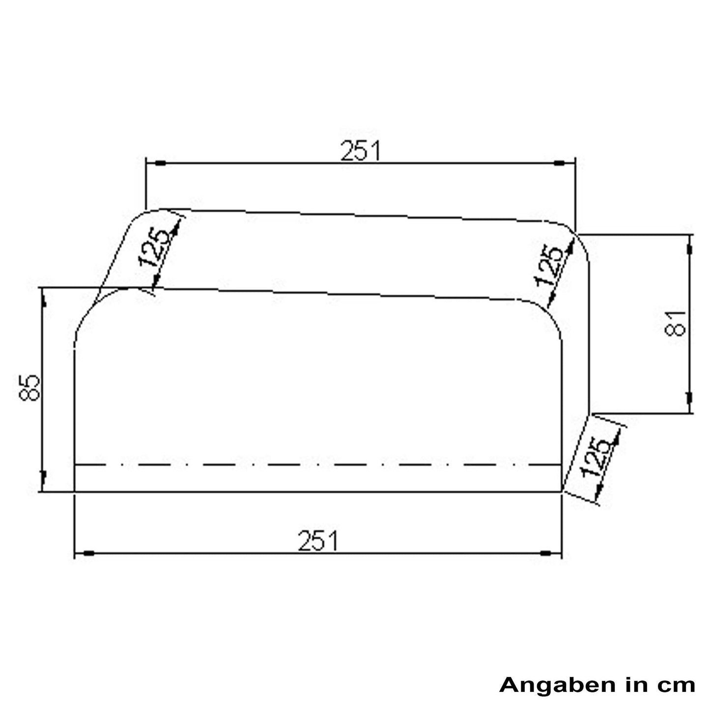 JMS ATV Ganzgarage Faltgarage wasserabweisend Größe XL - TMN-shop.de