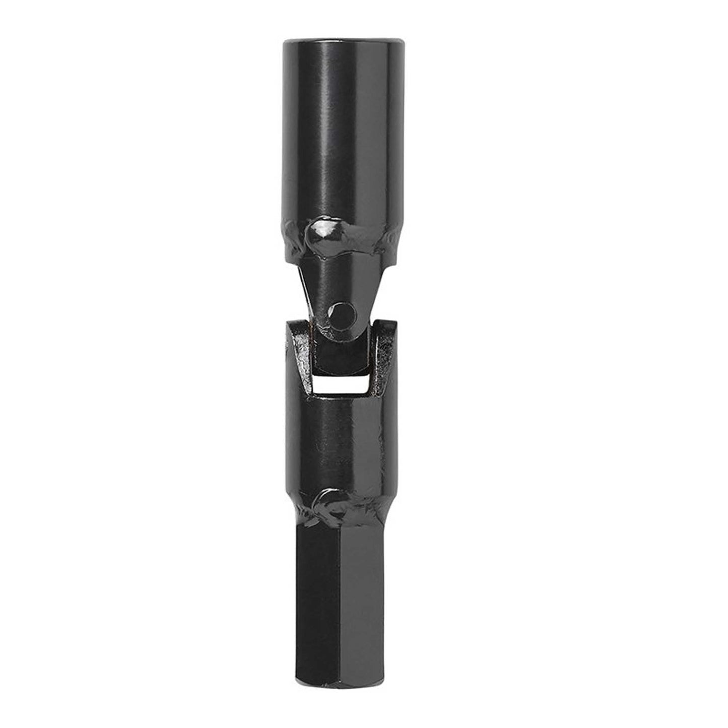 KoJackKardangelenk Adapter für Ausdrehstütze 19 mm - TMN-shop.de