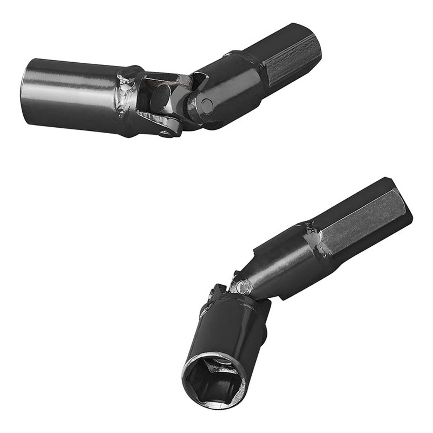 KoJackKardangelenk Adapter für Ausdrehstütze 19 mm - TMN-shop.de