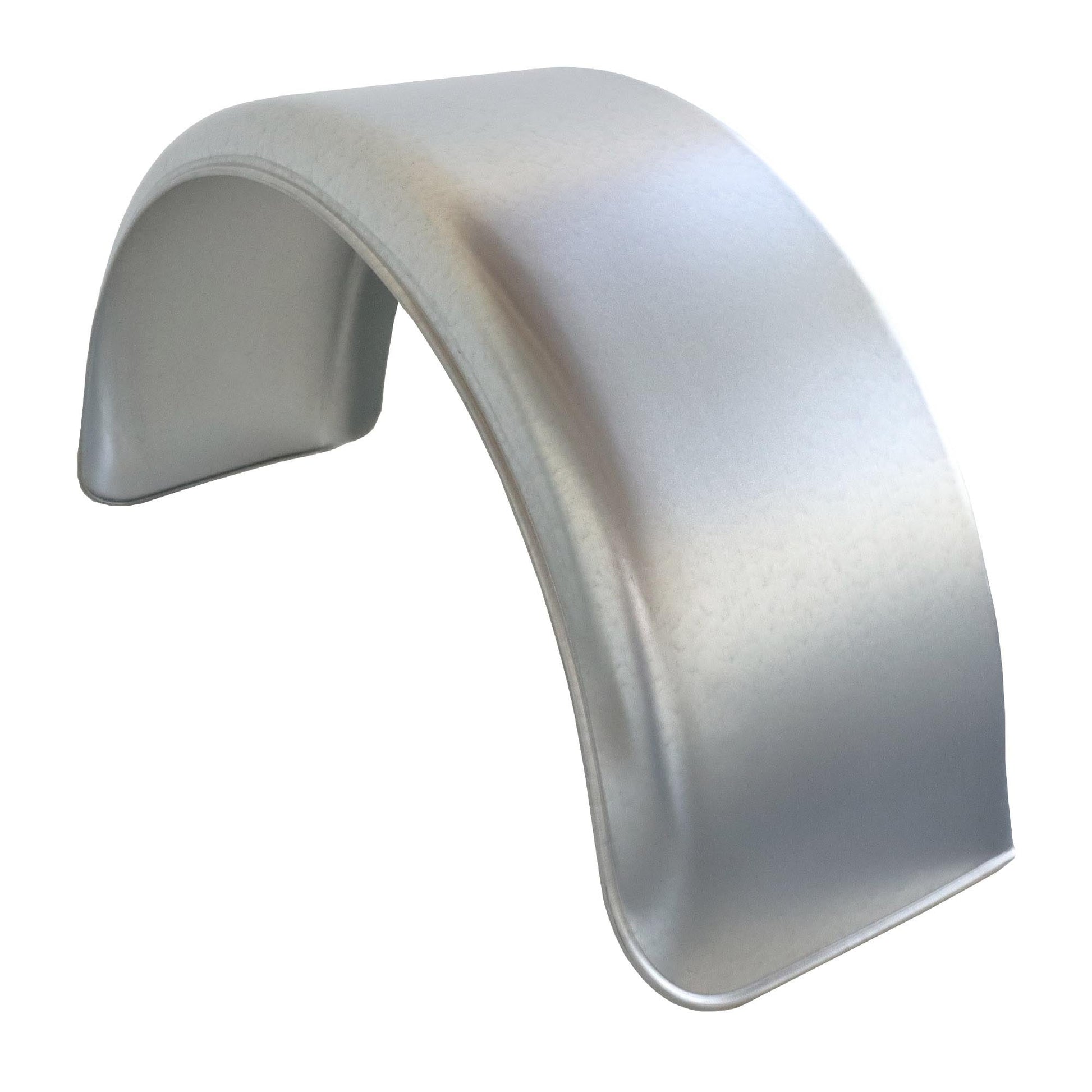 Kotflügel Stahlblech B260 x S800 x H415 verzinkt - TMN-shop.de