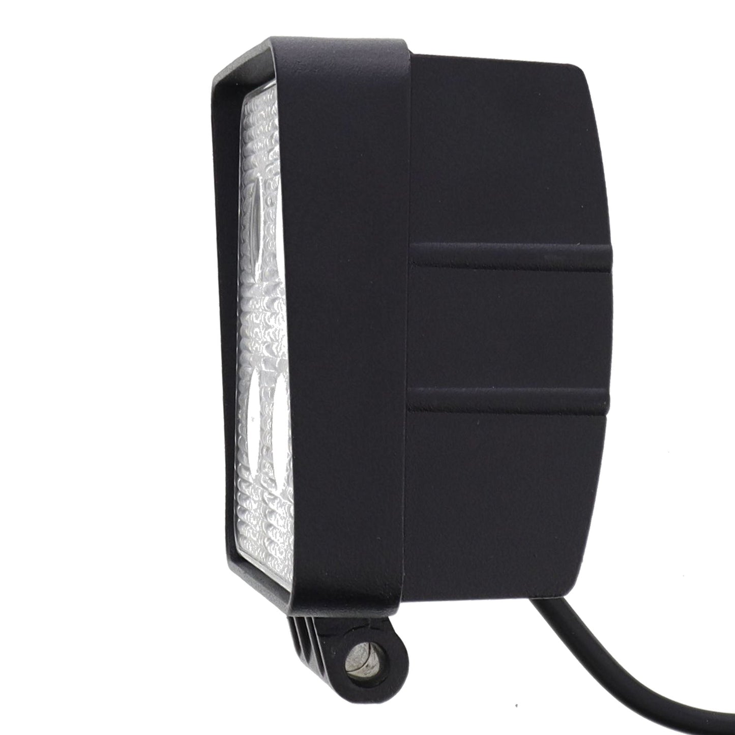 LED 40W Arbeitsscheinwerfer 2800lm Eckig - TMN-shop.de