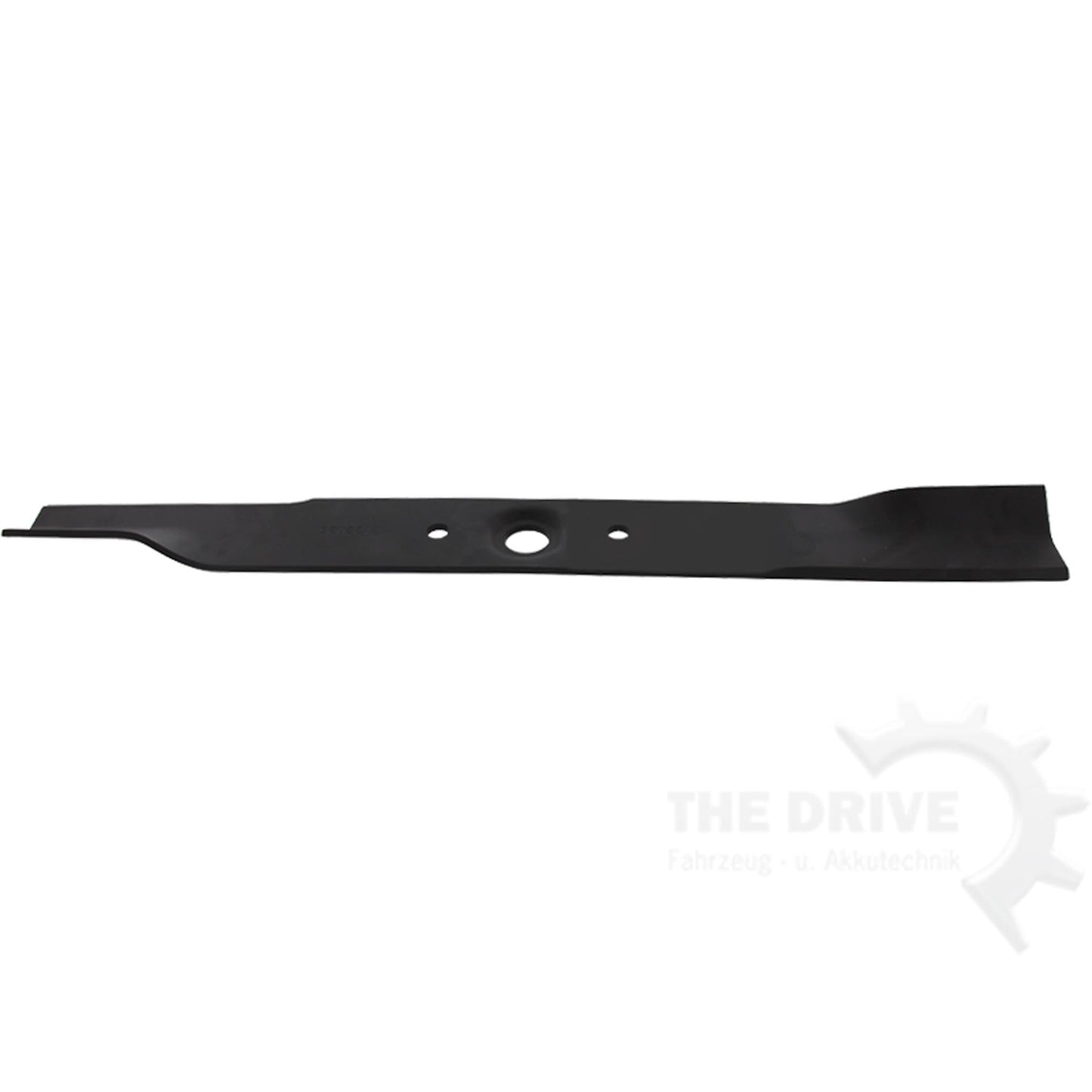 Mähmesser passend für HONDA 530mm 72511-VA2-505 - TMN-shop.de