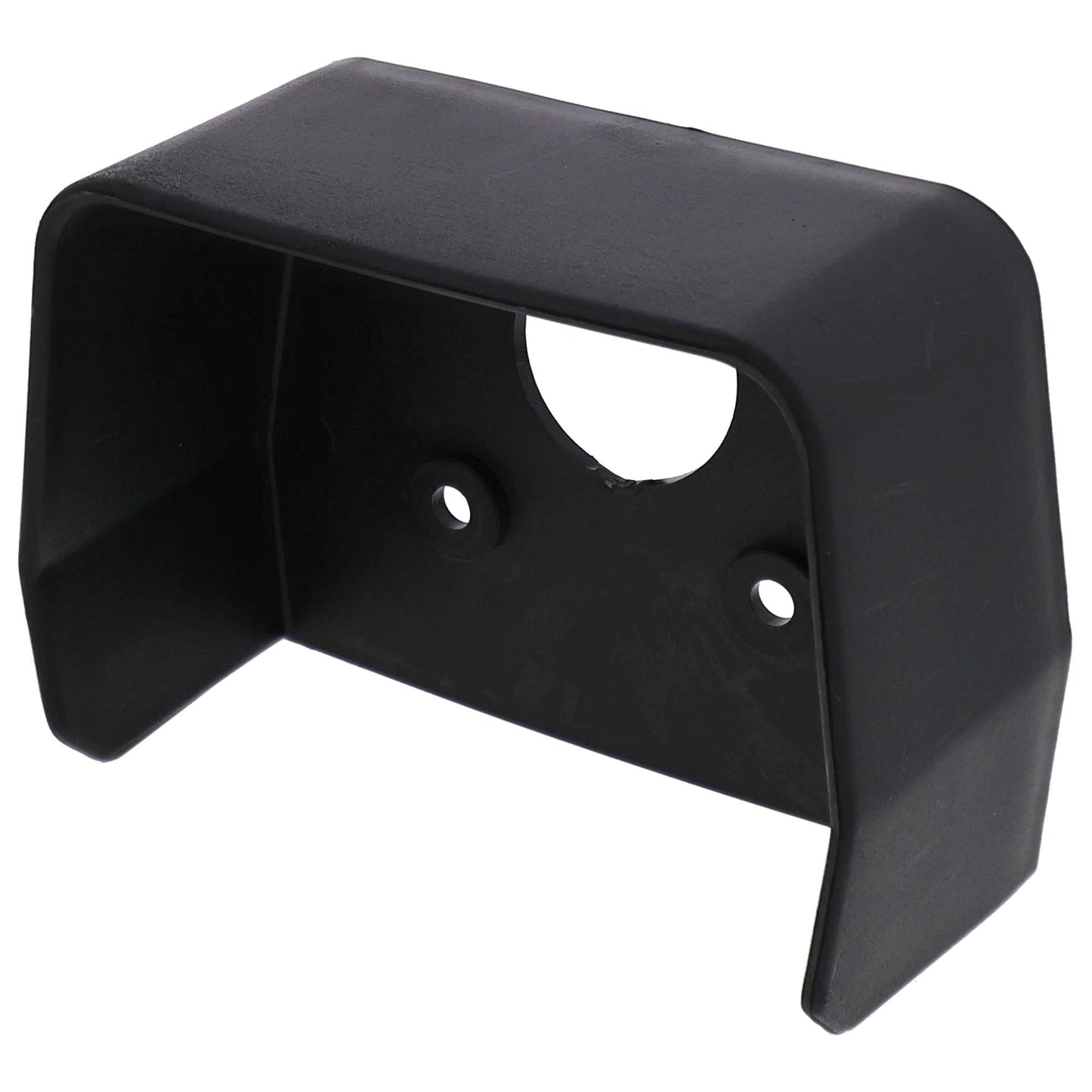 Schutzhaube für Minipoint Aspöck 15-5206-007 - TMN-shop.de