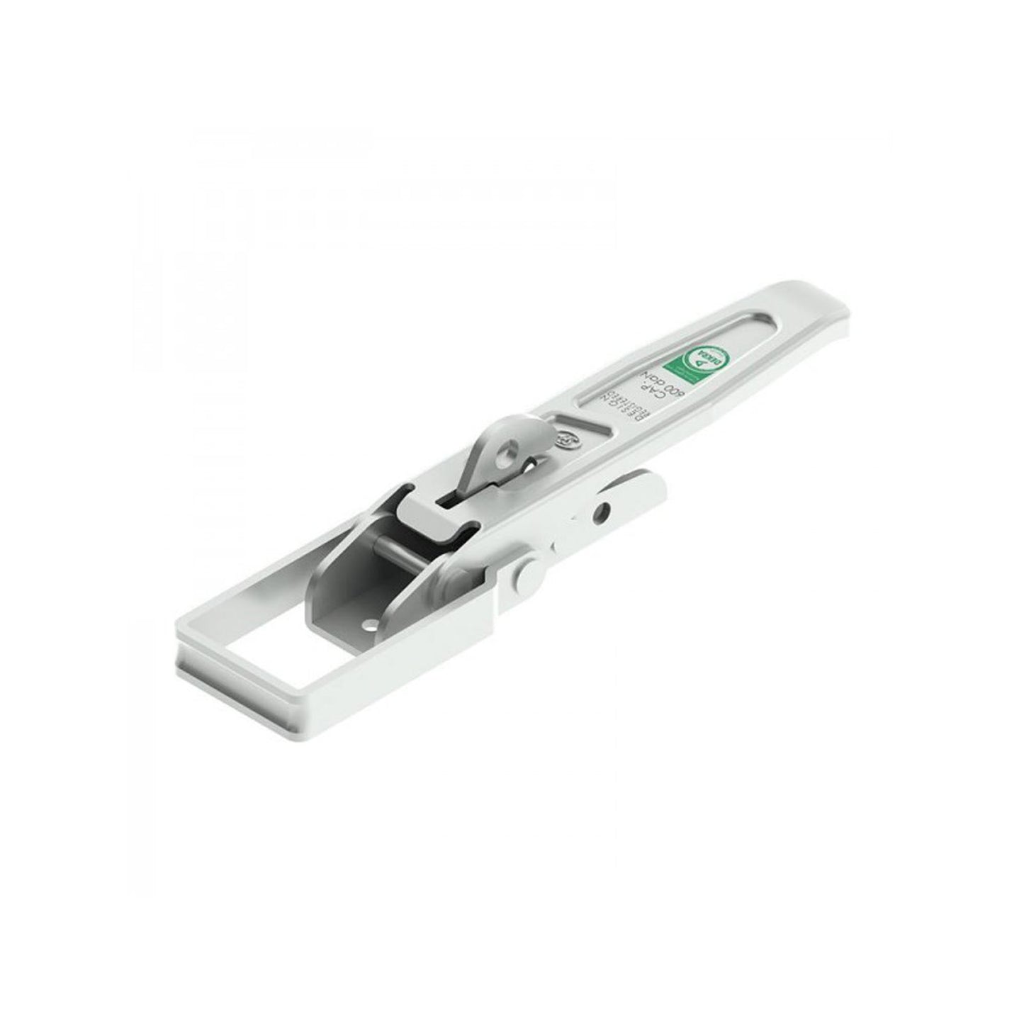 SPP Exzenterverschluss ZB-01A - TMN-shop.de