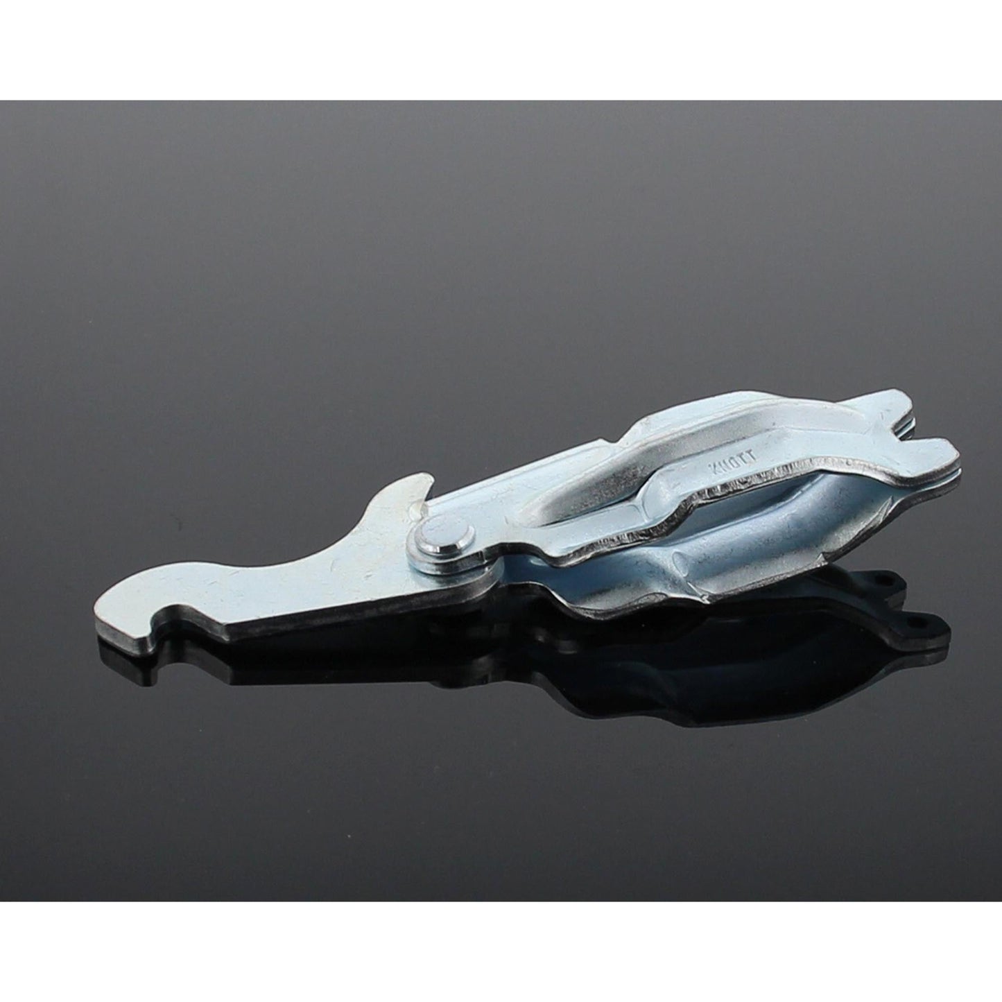 Spreizschloss für Knott Bremsentyp: 20-2425/1, 25-2025/1, -20-963/1, 20-964/1, 32-1647 - TMN-shop.de