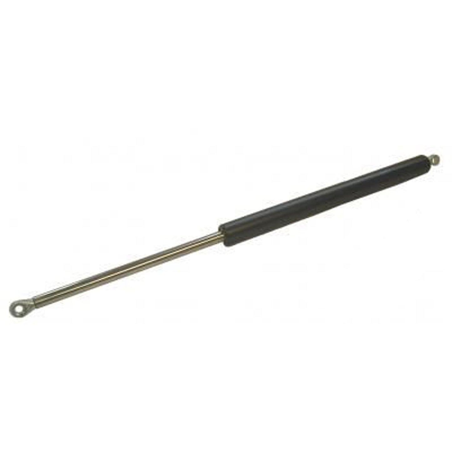 Stabilus Gasfeder für Heckklappe Pferdeanhänger 750mm 2000N - TMN-shop.de
