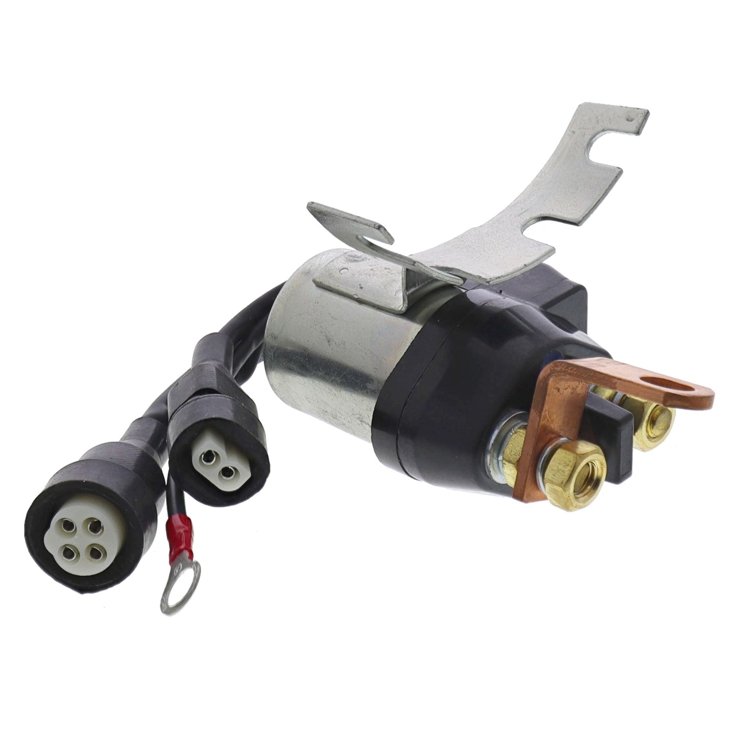 Startrelais für Chapel Hydro-Kompakt-Aggregat 1323EF1070 - TMN-shop.de