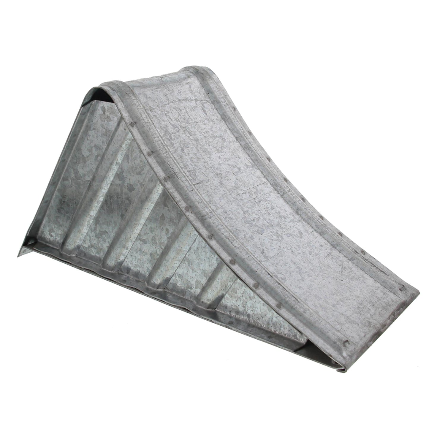 Unterlegkeil verzinkt DIN 76051-G46 - TMN-shop.de