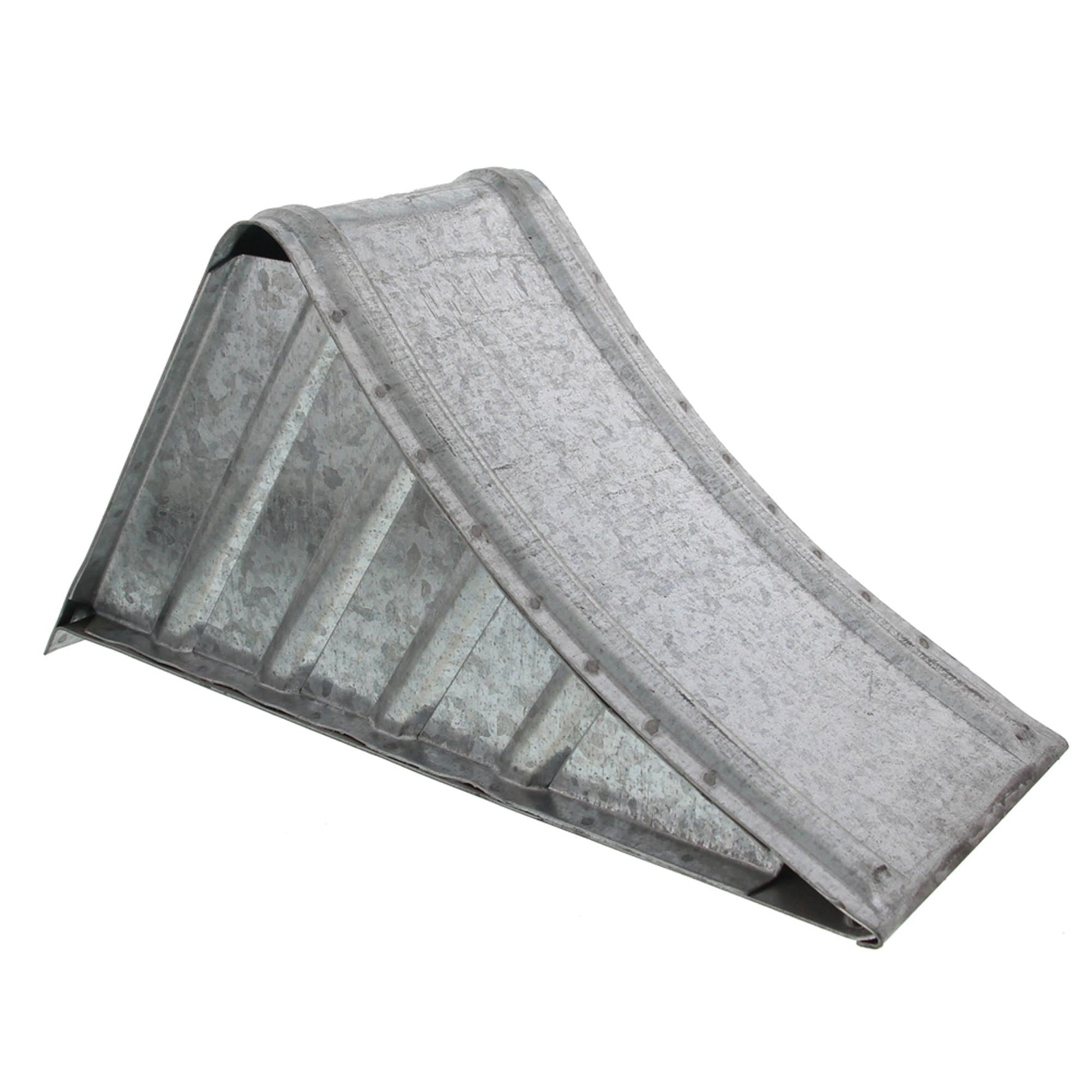 Unterlegkeil verzinkt DIN 76051-G46 - TMN-shop.de