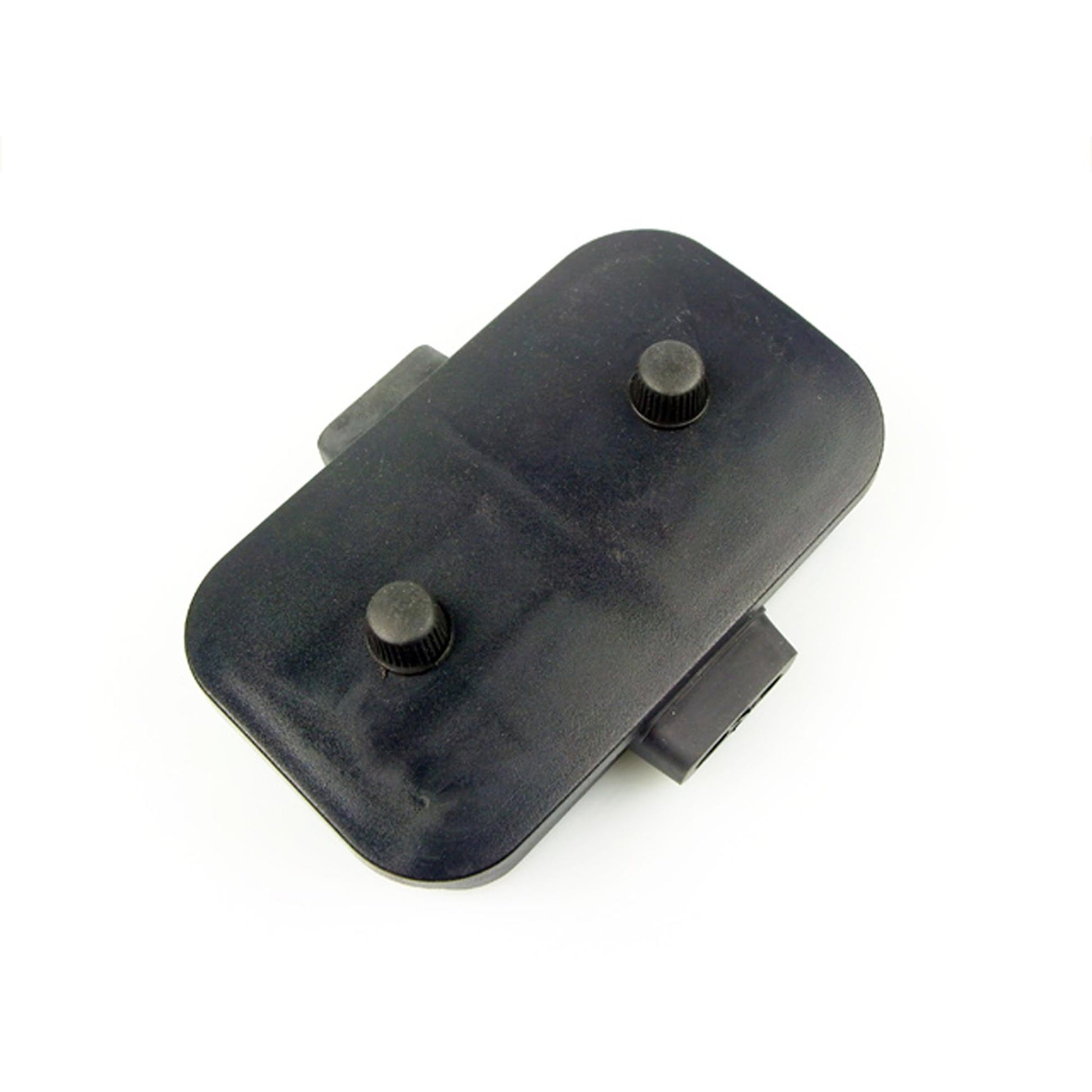 Verteilerkasten Verteilerdose für PKW Anhänger 10polig - TMN-shop.de