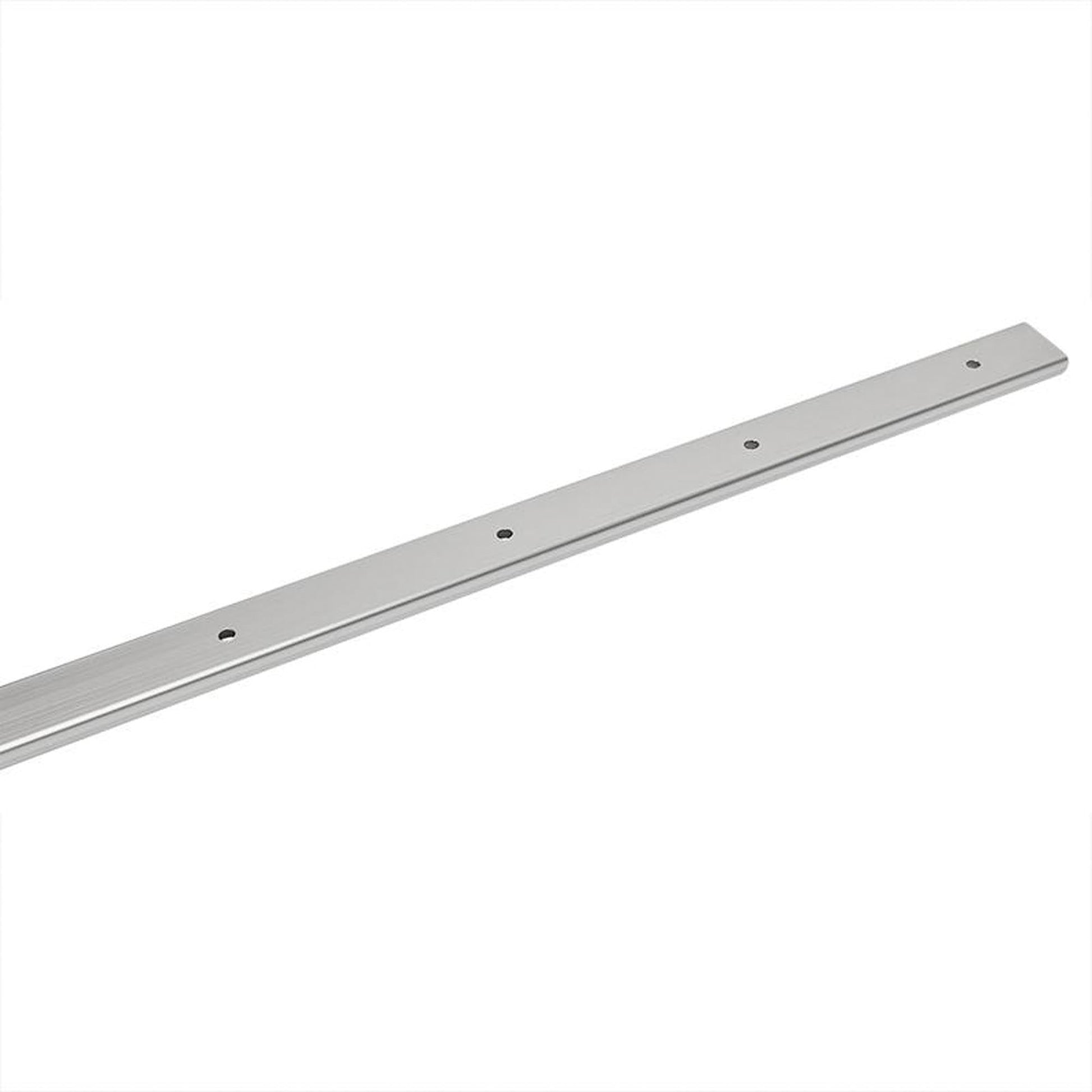 Zurrschienen Set 2x60cm 6-teilig - TMN-shop.de