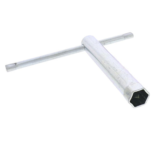 Zündkerzenschlüssel Lang 21mm