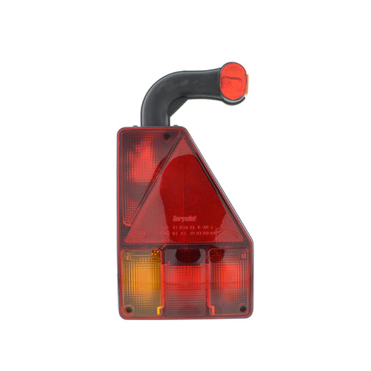 Aspöck Earpoint 1 I Rear Light Right URL