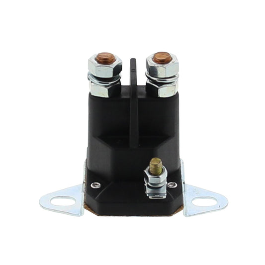 12V Magnetschalter 3 - polig Schraubanschluss - TMN - shop.de