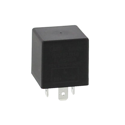 12V SIMA FL016 Blinkgeber 3 - polig B - L - E - TMN - shop.de