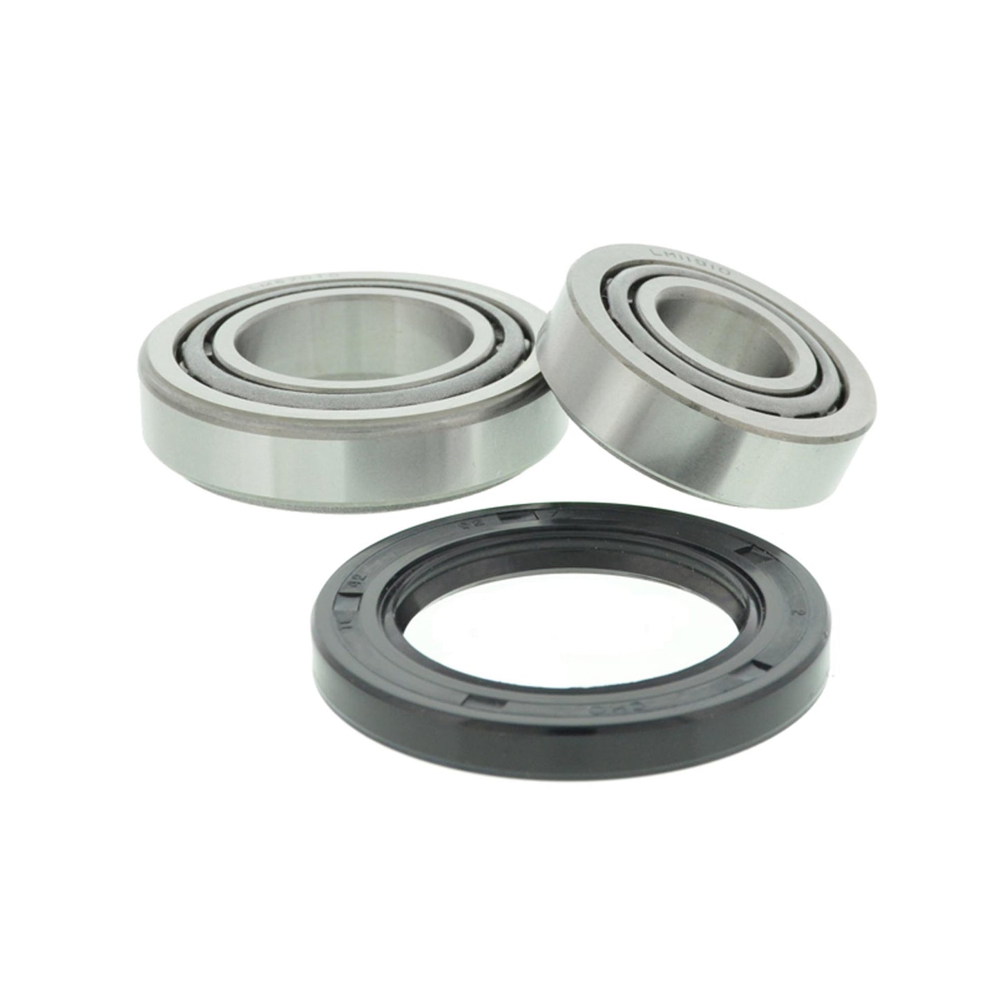Wheel bearing kit suitable for AL-KO wheel brake 2035 / 2050 / 2051 / SB203