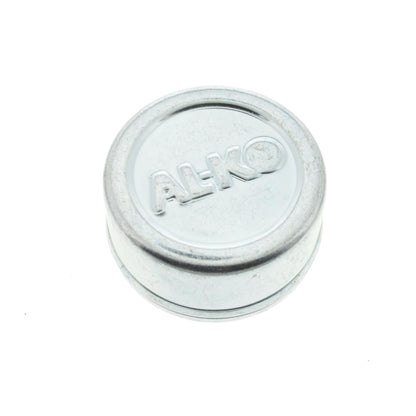 ALKO - Fettkappe Ø55mm