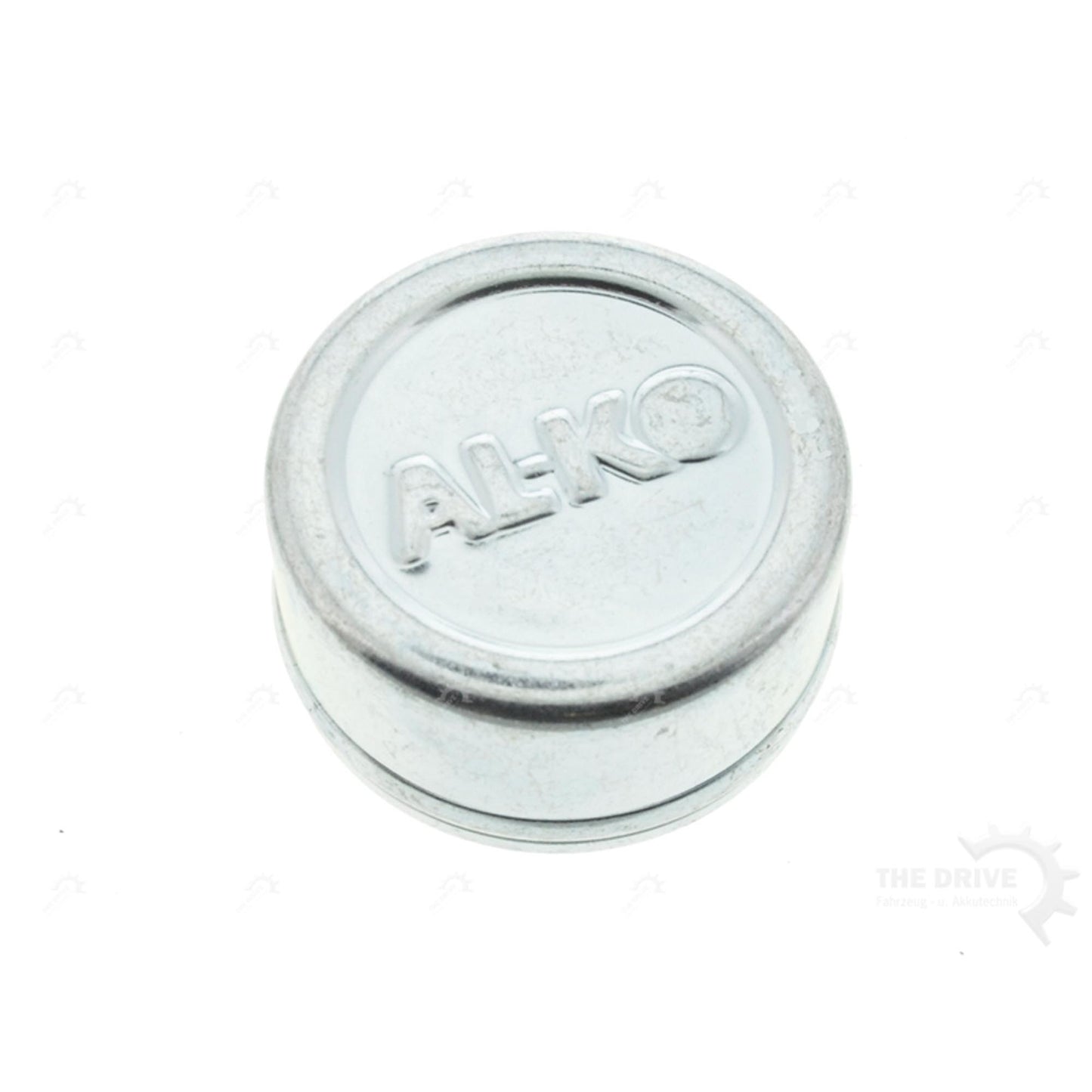 ALKO - Fettkappe Ø55mm