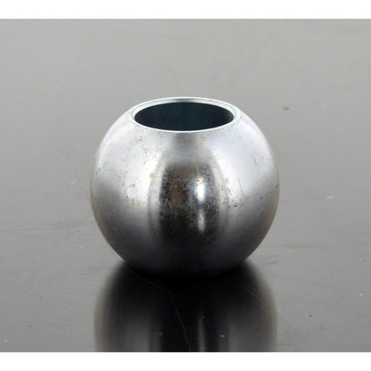Unterlenkerkugel Kat.2 - 28X56mm
