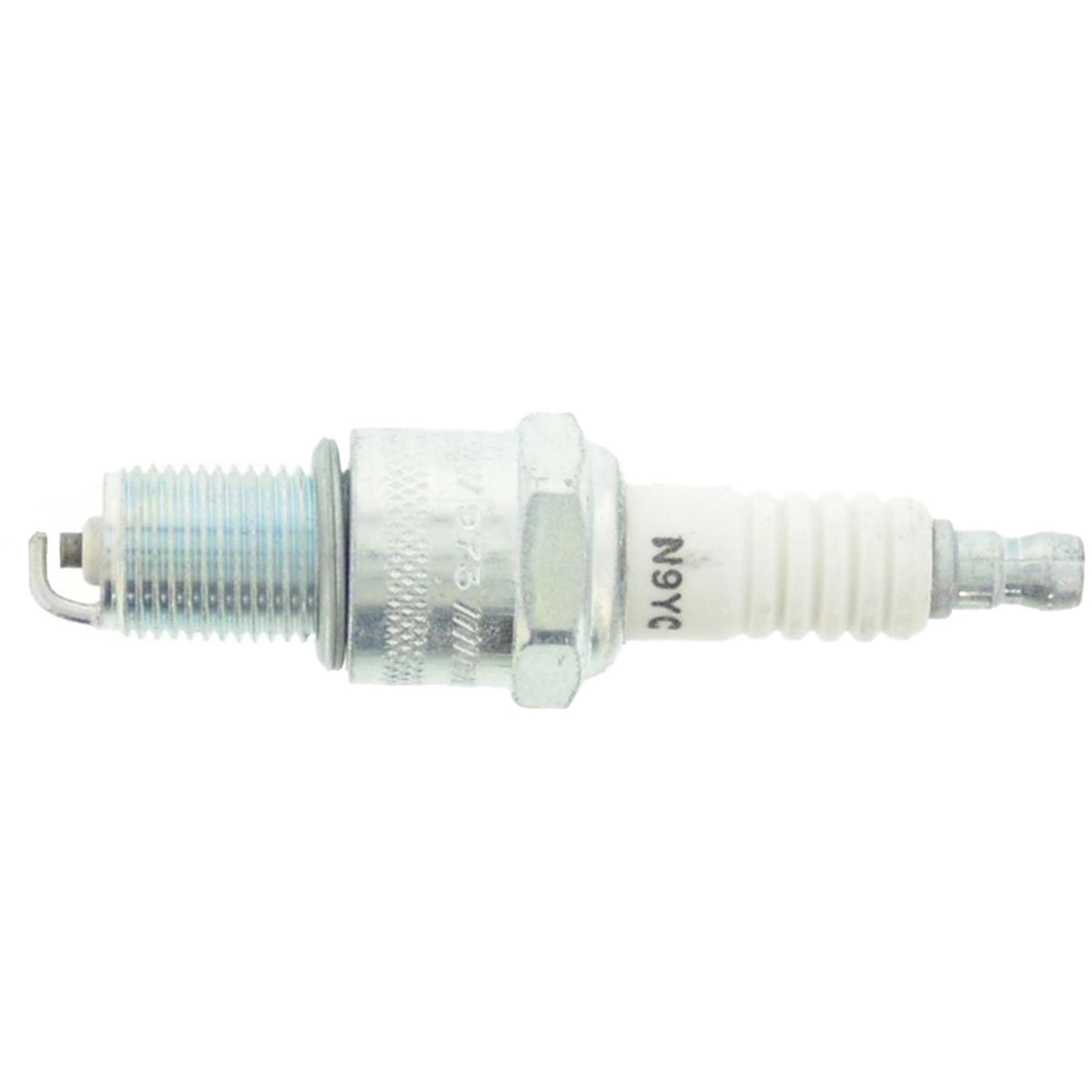 Champion Zündkerze N9YC/T10
