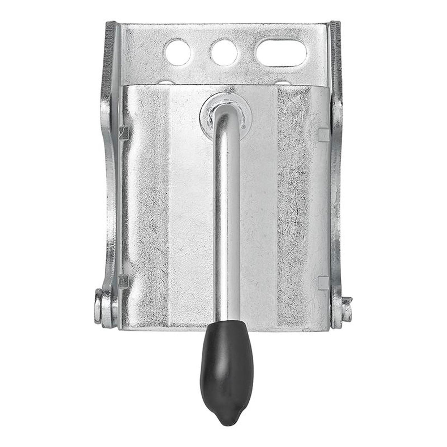 Clamp holder 60mm for jockey wheel