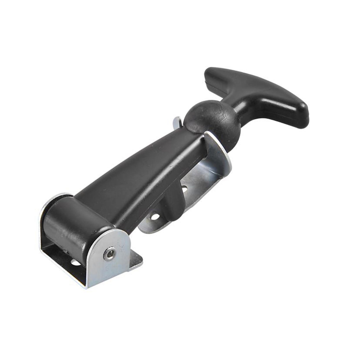 Motorhaubenhalter 12cm