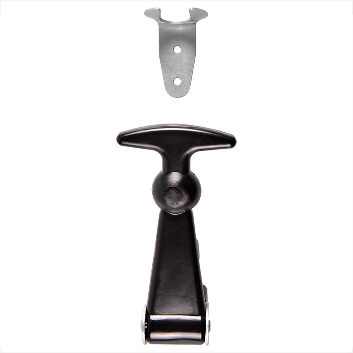 Motorhaubenhalter 12cm