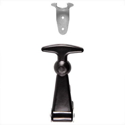 Motorhaubenhalter 12cm