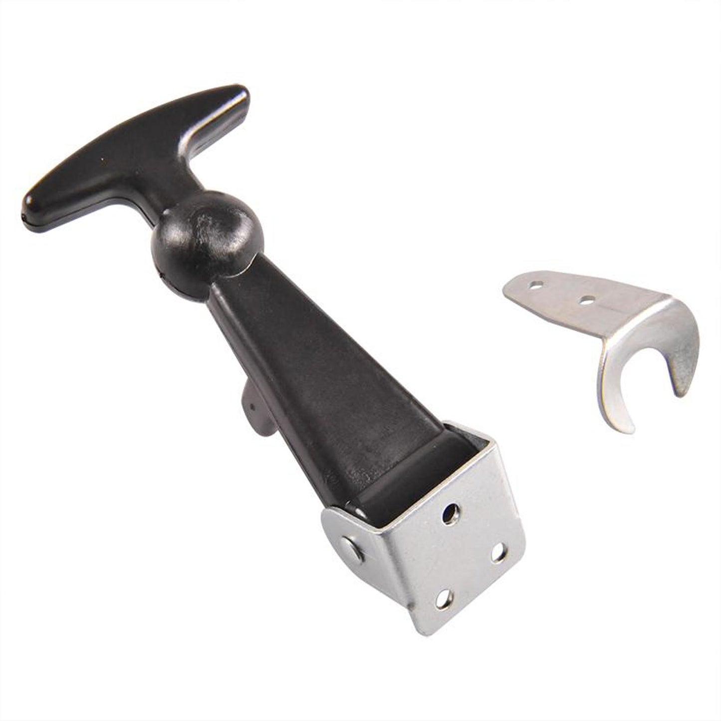 Motorhaubenhalter 12cm