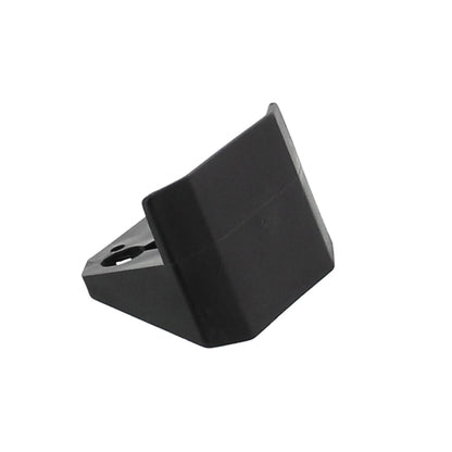Flexipoint Kotflügelhalter