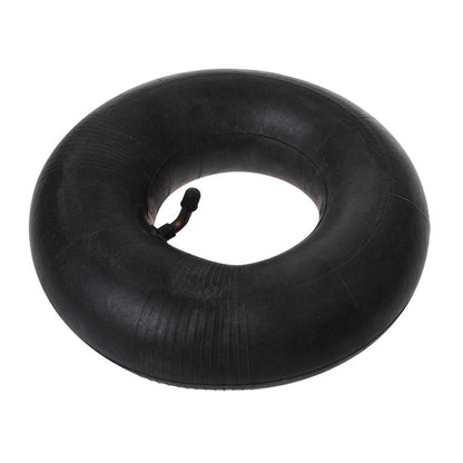 Schlauch für Luftreifen 3.00-4" 260x85mm