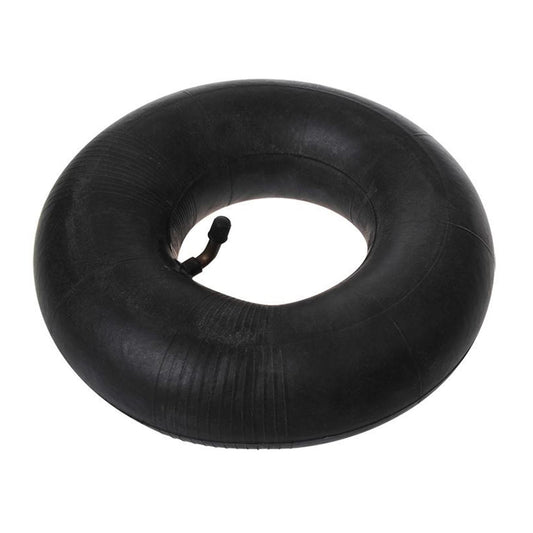 Schlauch für Luftreifen 3.00-4" 260x85mm