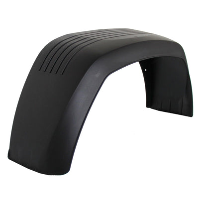 ALKO fender EA180 B180xS630xH305mm
