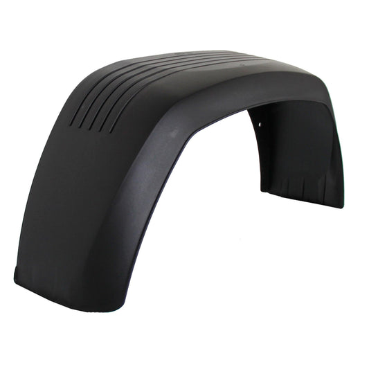 ALKO fender EA180 B180xS630xH305mm