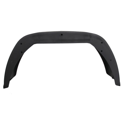 ALKO fender EA180 B180xS630xH305mm