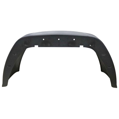 ALKO fender EA240 B240xS806xH380mm
