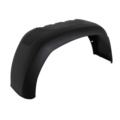 ALKO fender EA240 B240xS806xH380mm