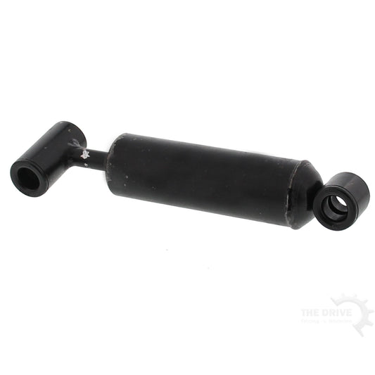 mechanischer Federungszylinder 21/43mm