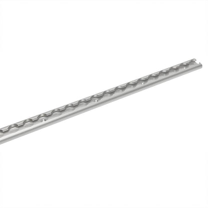 Zurrschiene 60cm