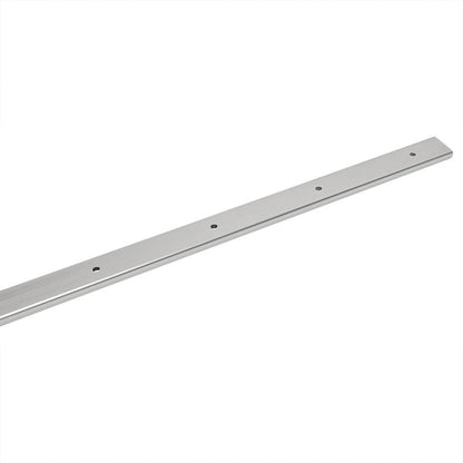 Zurrschiene 60cm