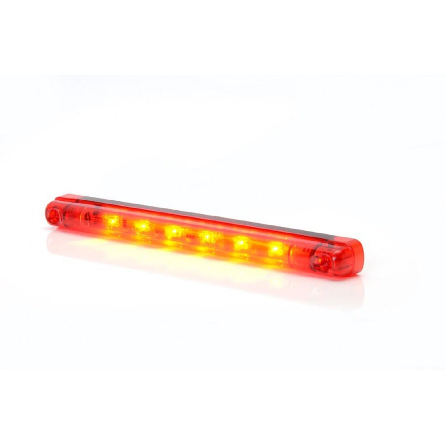 brake light L5059W 682 W87