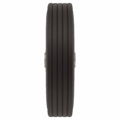Ersatzrad 200x50mm für Anhänger Stützrad 150kg