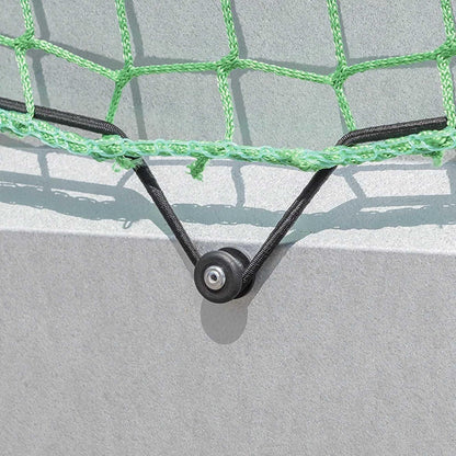 trailer net 1.50x2.70M with rubber rope