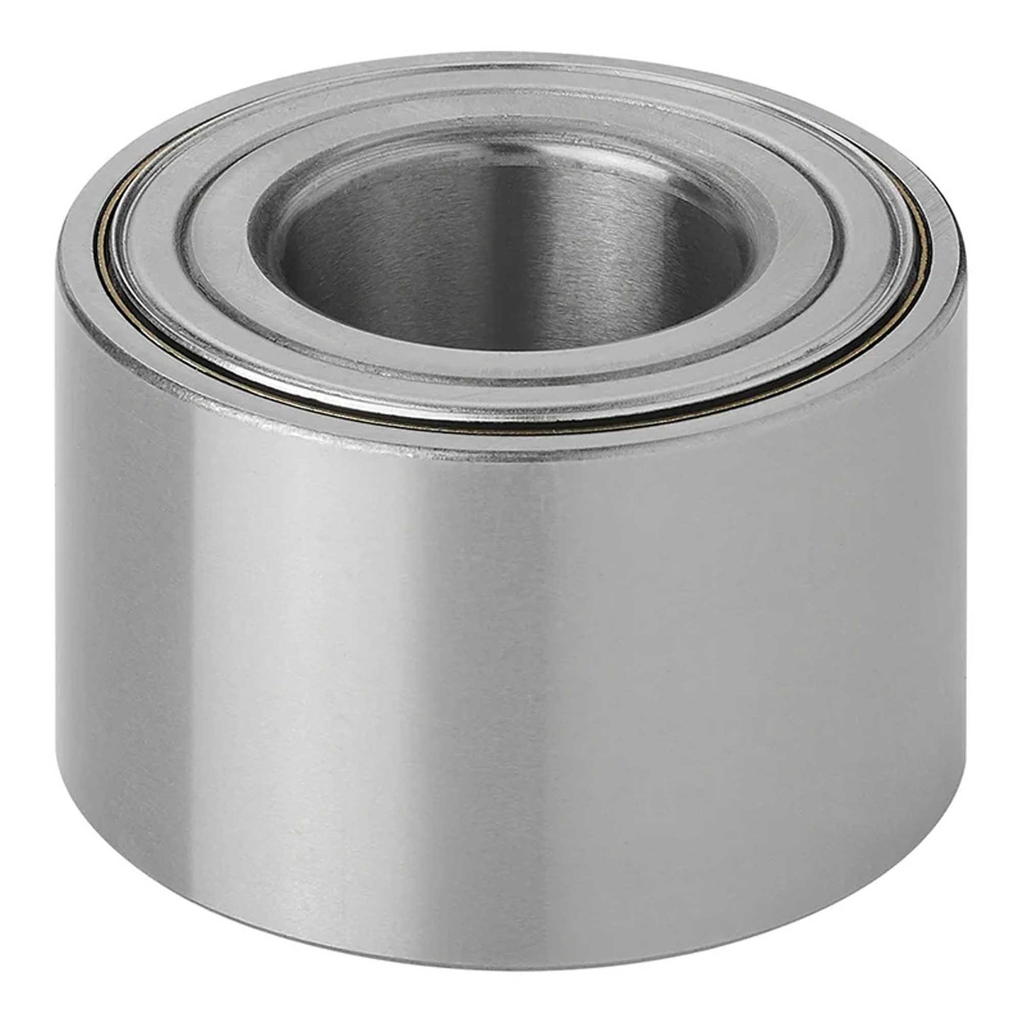 Wheel bearing kit compact bearing suitable for ALKO 1224800 wheel brake 1637