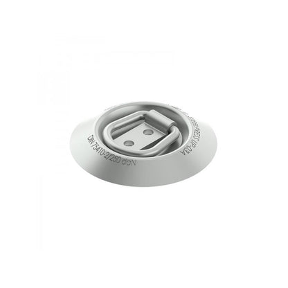 Zurmulde rund SPP UP-03A